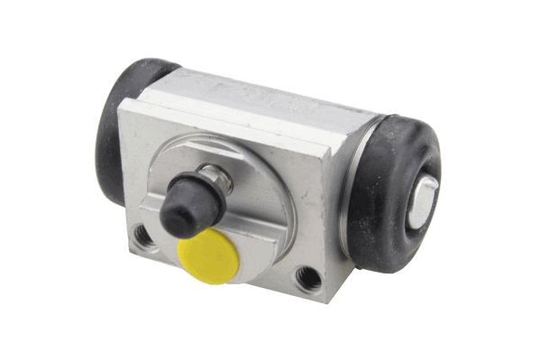 HELLA Wheel Brake Cylinder - AW3217 - for e.g. FORD 8AW355532-171