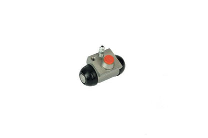 HELLA Wheel Brake Cylinder - AW3218 - for e.g. LANCIA 8AW355532-181
