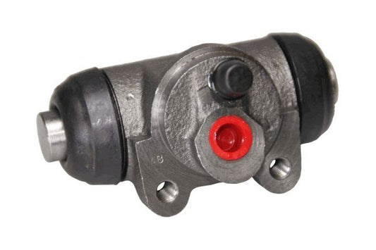 HELLA Wheel Brake Cylinder - AW3219 - for e.g. PEUGEOT 8AW355532-191
