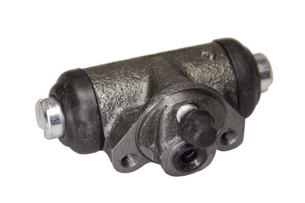 HELLA Wheel Brake Cylinder - AW3220 - for e.g. ABARTH / AUTOBIANCHI / FIAT / INNOCENTI 8AW355532-201