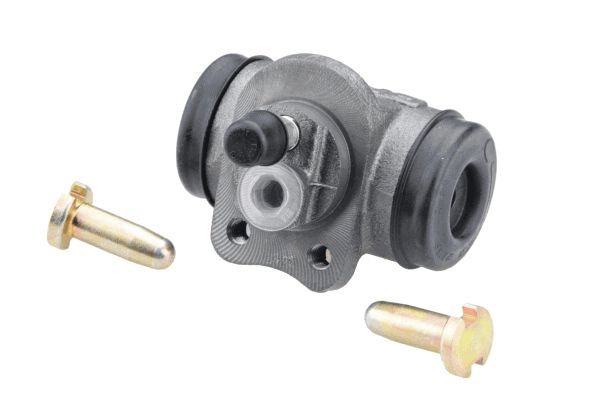 HELLA Wheel Brake Cylinder - AW3221 - for e.g. OPEL / VAUXHALL 8AW355532-211