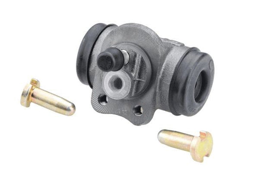 HELLA Wheel Brake Cylinder - AW3221 - for e.g. OPEL / VAUXHALL 8AW355532-211