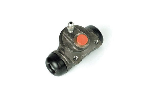 HELLA Wheel Brake Cylinder - AW3224 - for e.g. CITROEN / FIAT / LANCIA / PEUGEOT 8AW355532-241