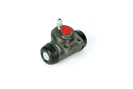 HELLA Wheel Brake Cylinder - AW3227 - for e.g. CITROEN / PEUGEOT 8AW355532-271
