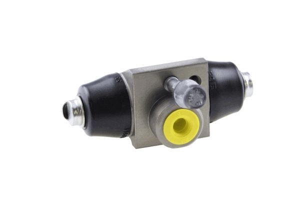 HELLA Wheel Brake Cylinder - AW3228 - for e.g. AUDI / SEAT / SKODA / VOLKSWAGEN 8AW355532-281