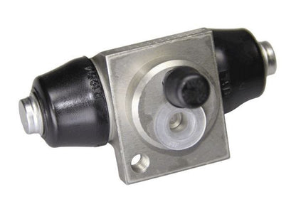 HELLA Wheel Brake Cylinder - AW3231 - for e.g. CHEVROLET / DAEWOO / OPEL / VAUXHALL 8AW355532-311