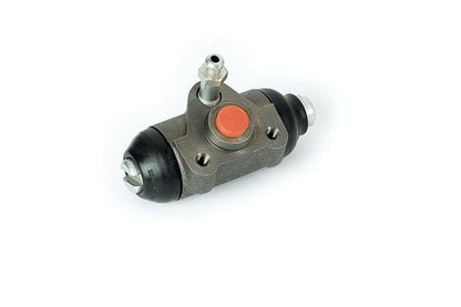 HELLA Wheel Brake Cylinder - AW3232 - for e.g. SKODA 8AW355532-321