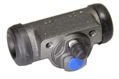 HELLA Wheel Brake Cylinder - AW3235 - for e.g. CHRYSLER / JEEP 8AW355532-351