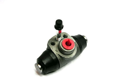HELLA Wheel Brake Cylinder - AW3236 - for e.g. SKODA / VOLKSWAGEN 8AW355532-361