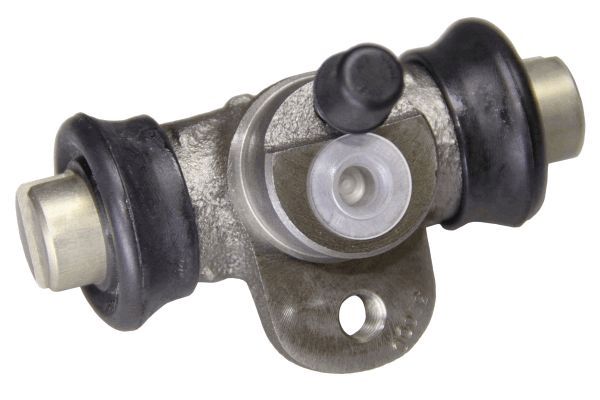 HELLA Wheel Brake Cylinder - AW3239 - for e.g. VOLKSWAGEN 8AW355532-391