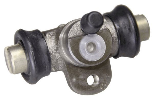 HELLA Wheel Brake Cylinder - AW3239 - for e.g. VOLKSWAGEN 8AW355532-391