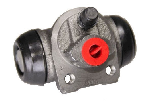 HELLA Wheel Brake Cylinder - AW3240 - for e.g. DACIA / RENAULT 8AW355532-401