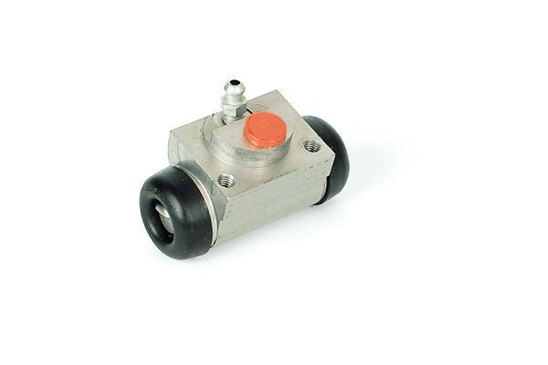 HELLA Wheel Brake Cylinder - AW3243 - for e.g. CITROEN / FIAT / LANCIA / OPEL / PEUGEO 8AW355532-431