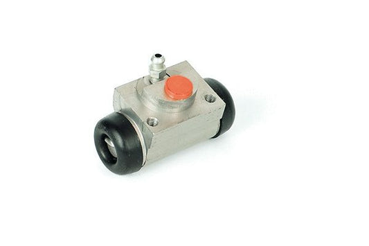 HELLA Wheel Brake Cylinder - AW3243 - for e.g. CITROEN / FIAT / LANCIA / OPEL / PEUGEO 8AW355532-431