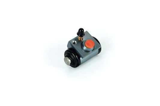 HELLA Wheel Brake Cylinder - AW3244 - for e.g. CITROEN / PEUGEOT 8AW355532-441