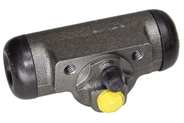 HELLA Wheel Brake Cylinder - AW3245 - for e.g. KIA 8AW355532-451