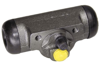 HELLA Wheel Brake Cylinder - AW3245 - for e.g. KIA 8AW355532-451
