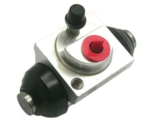 HELLA Wheel Brake Cylinder - AW3247 - for e.g. CITROEN / PEUGEOT 8AW355532-471