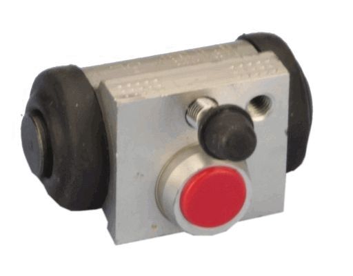 HELLA Wheel Brake Cylinder - AW3248 - for e.g. CITROEN 8AW355532-481