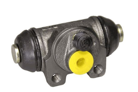HELLA Wheel Brake Cylinder - AW3249 - for e.g. PEUGEOT / TALBOT 8AW355532-491