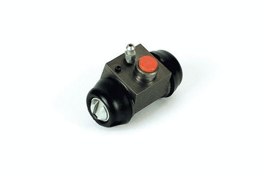HELLA Wheel Brake Cylinder - AW3252 - for e.g. FORD 8AW355532-521