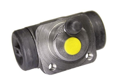 HELLA Wheel Brake Cylinder - AW3253 - for e.g. BMW 8AW355532-531