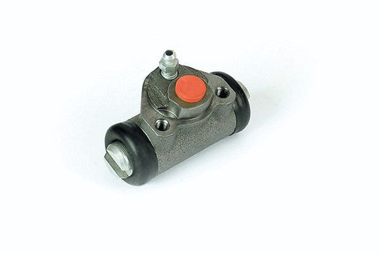HELLA Wheel Brake Cylinder - AW3255 - for e.g. LADA 8AW355532-551