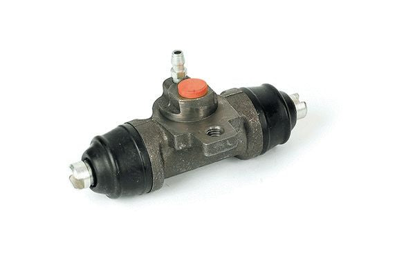 HELLA Wheel Brake Cylinder - AW3256 - for e.g. VOLKSWAGEN 8AW355532-561