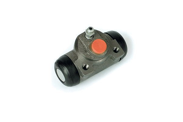 HELLA Wheel Brake Cylinder - AW3259 - for e.g. FIAT / LANCIA 8AW355532-591