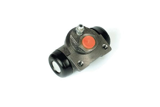 HELLA Wheel Brake Cylinder - AW3260 - for e.g. FIAT / FORD / LANCIA 8AW355532-601