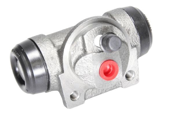 HELLA Wheel Brake Cylinder - AW3262 - for e.g. CITROEN / PEUGEOT 8AW355532-621