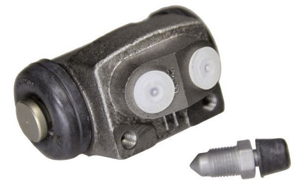 HELLA Wheel Brake Cylinder - AW3266 - for e.g. FORD / LAND ROVER / ROVER 8AW355532-661