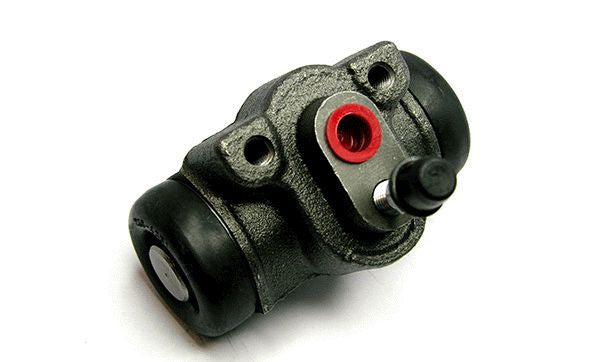 HELLA Wheel Brake Cylinder - AW3271 - for e.g. BMW 8AW355532-711