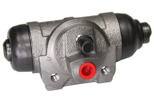 HELLA Wheel Brake Cylinder - AW3275 - for e.g. FORD / NISSAN 8AW355532-751