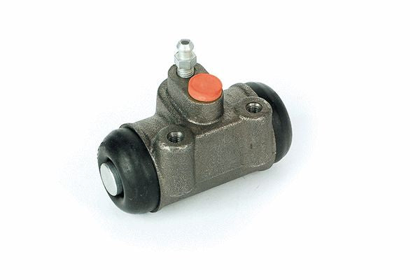 HELLA Wheel Brake Cylinder - AW3276 - for e.g. CITROEN / FIAT / PEUGEOT 8AW355532-761