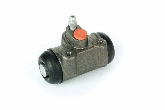 HELLA Wheel Brake Cylinder - AW3276 - for e.g. CITROEN / FIAT / PEUGEOT 8AW355532-761