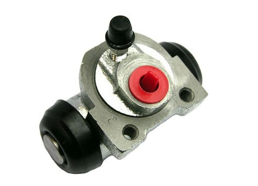 HELLA Wheel Brake Cylinder - AW3284 - for e.g. NISSAN / RENAULT 8AW355532-841