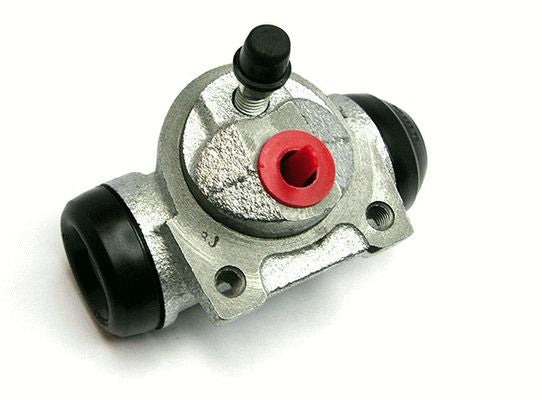 HELLA Wheel Brake Cylinder - AW3285 - for e.g. NISSAN / RENAULT 8AW355532-851