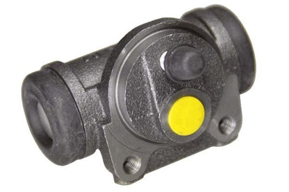 HELLA Wheel Brake Cylinder - AW3286 - for e.g. CITROEN / PEUGEOT 8AW355532-861