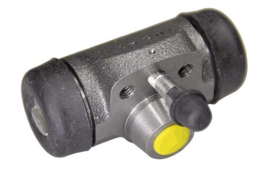HELLA Wheel Brake Cylinder - AW3287 - for e.g. SKODA / VOLKSWAGEN 8AW355532-871