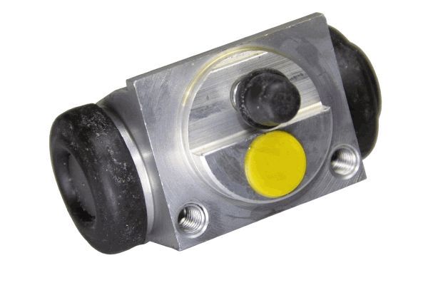 HELLA Wheel Brake Cylinder - AW3288 - for e.g. FIAT / LANCIA 8AW355532-881