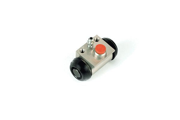HELLA Wheel Brake Cylinder - AW3289 - for e.g. FIAT 8AW355532-891