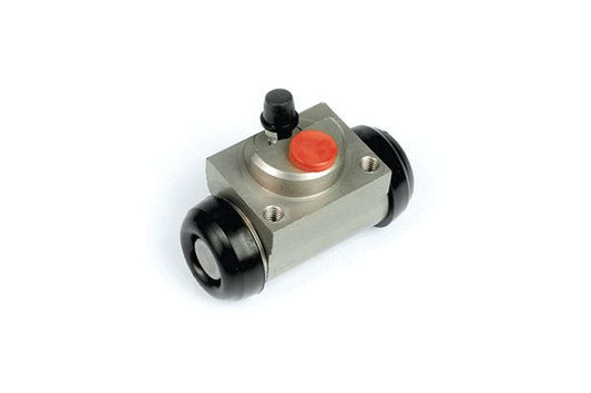 HELLA Wheel Brake Cylinder - AW3290 - for e.g. FIAT / LANCIA 8AW355532-901
