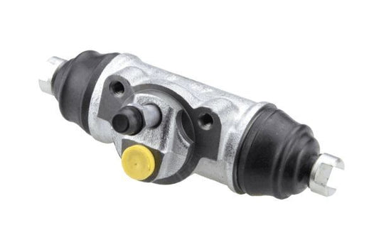 HELLA Wheel Brake Cylinder - AW3292 - for e.g. TOYOTA / VOLKSWAGEN 8AW355532-921