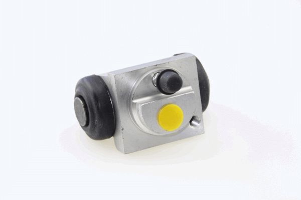 HELLA Wheel Brake Cylinder - AW3294 - for e.g. DACIA / MERCEDES-BENZ / RENAULT 8AW355532-941