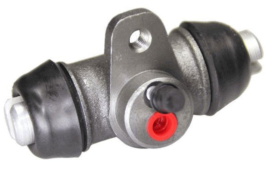 HELLA Wheel Brake Cylinder - AW3297 - for e.g. VOLKSWAGEN 8AW355532-971