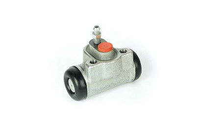 HELLA Wheel Brake Cylinder - AW3322 - for e.g. BMW 8AW355533-221