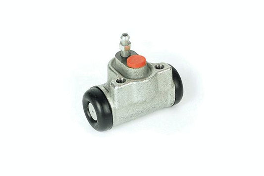 HELLA Wheel Brake Cylinder - AW3322 - for e.g. BMW 8AW355533-221