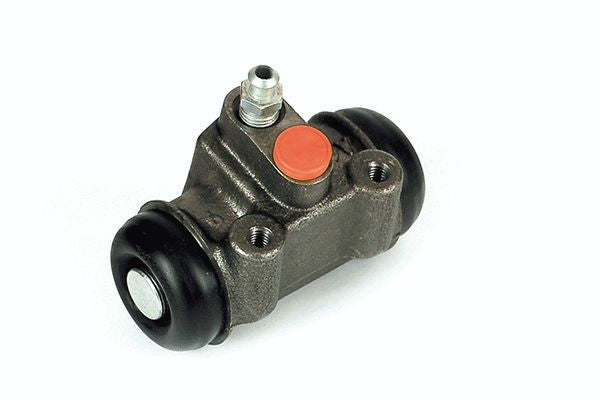 HELLA Wheel Brake Cylinder - AW3324 - for e.g. FORD / NISSAN 8AW355533-241
