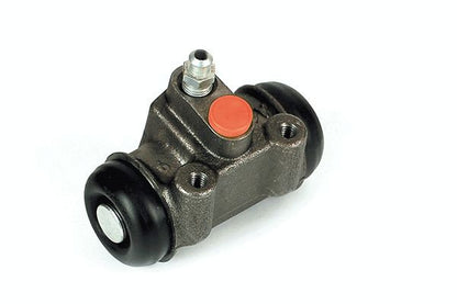 HELLA Wheel Brake Cylinder - AW3324 - for e.g. FORD / NISSAN 8AW355533-241